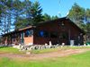 4345W County G photo